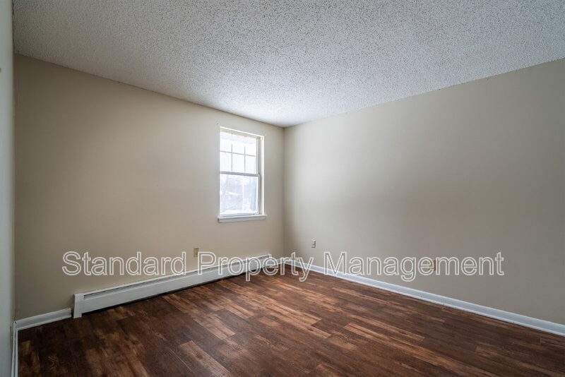 153 Cramer St #3 - Photo 5 of 8
