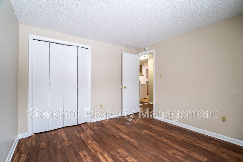153 Cramer St #3 - Photo 6 of 8