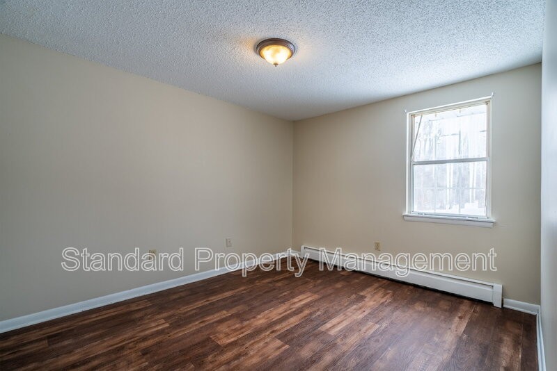 153 Cramer St #3 - Photo 7 of 8