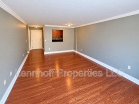 289 Essex St - Photo 1 of 1
