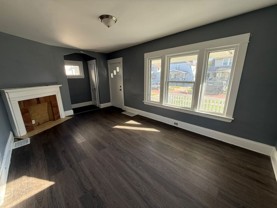 4288 W 21st St - Photo 1 of 1