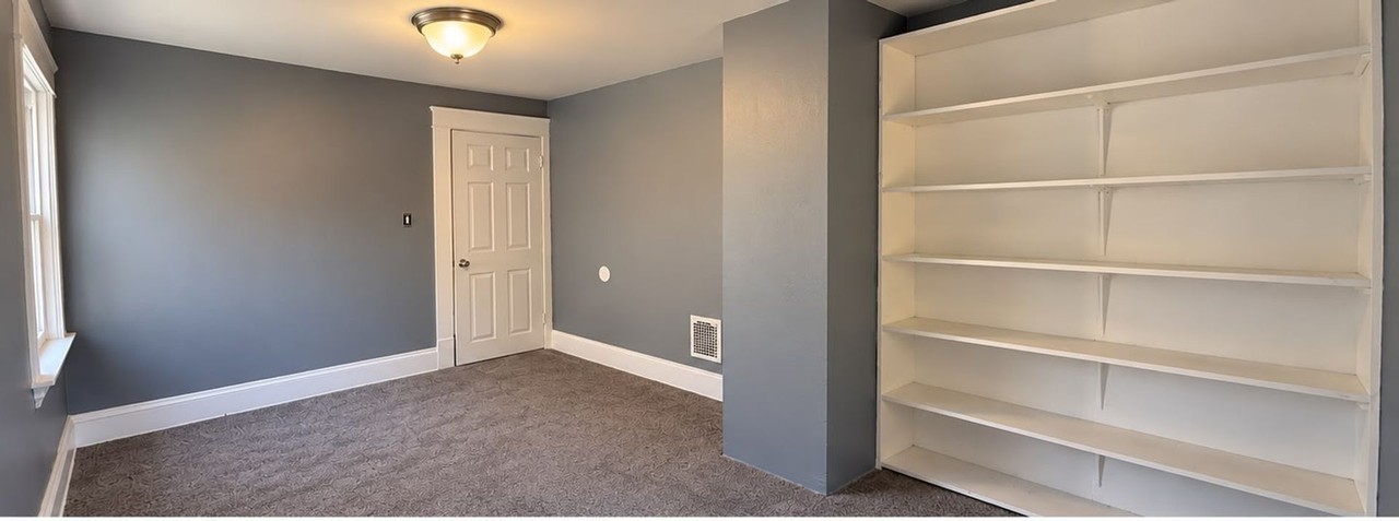 4288 W 21st St - Photo 2 of 16