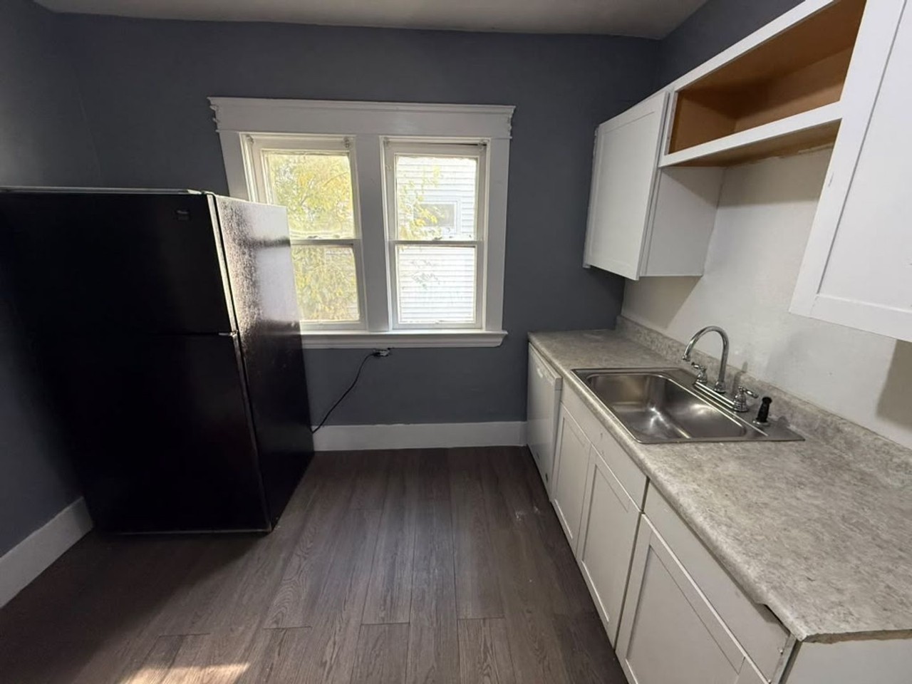 4288 W 21st St - Photo 4 of 16