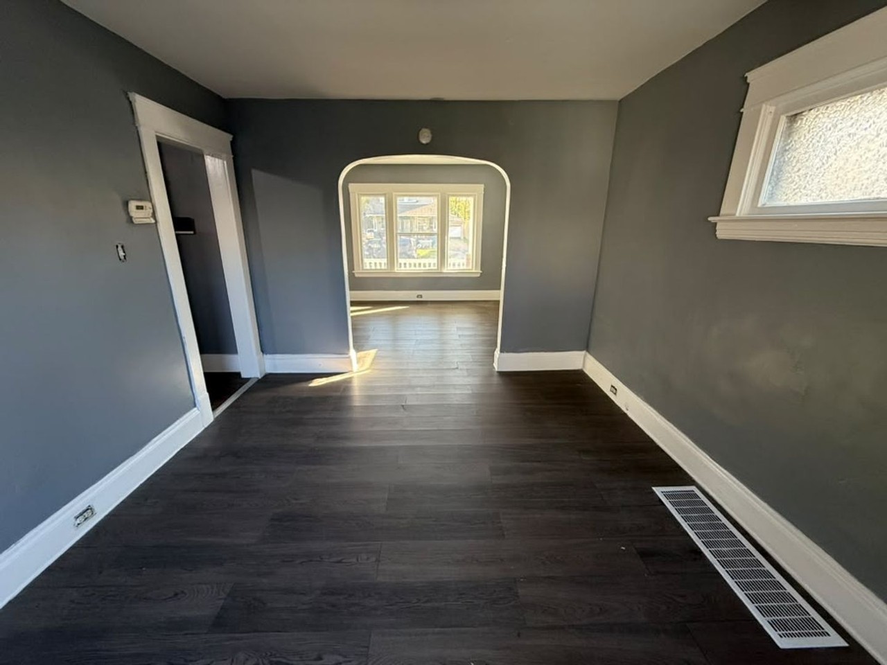 4288 W 21st St - Photo 5 of 16