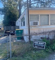 featured image of 1302 Green Acres Ave Lot 22