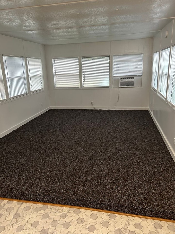1302 Green Acres Ave Lot 22 - Photo 2 of 12