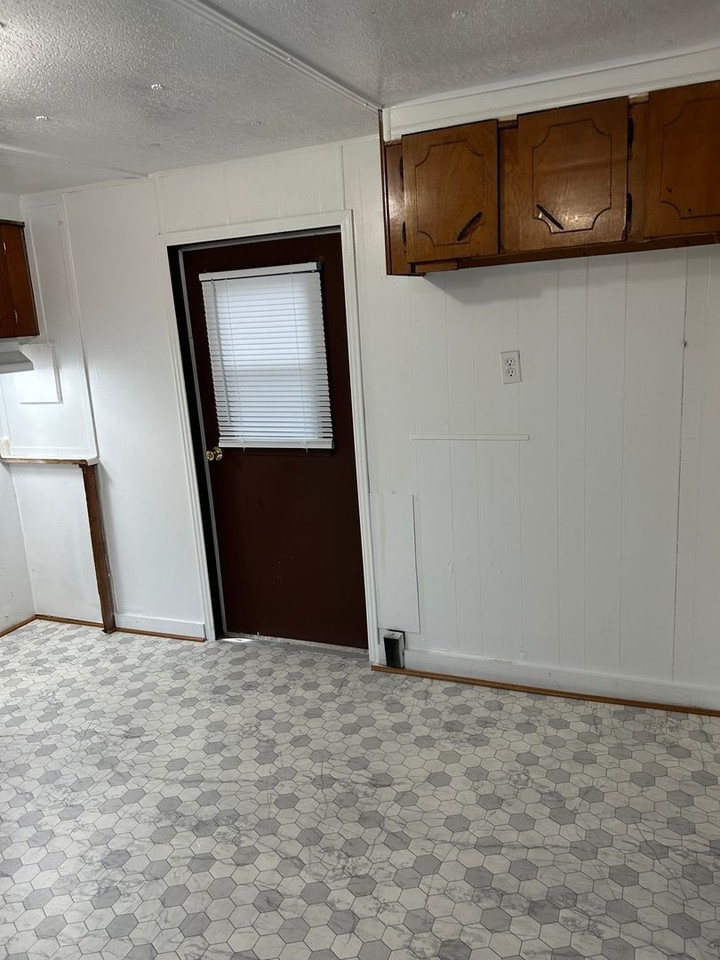 1302 Green Acres Ave Lot 22 - Photo 3 of 12