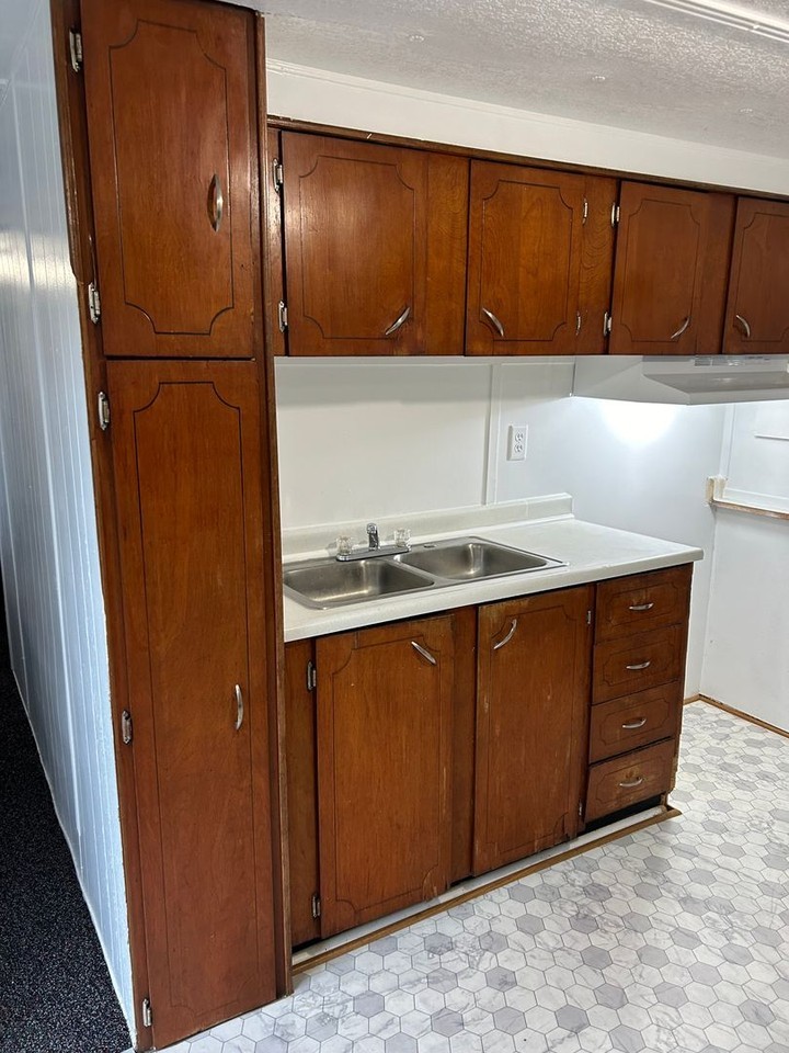 1302 Green Acres Ave Lot 22 - Photo 4 of 12