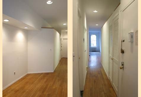 310 East 92nd Street #RS3W