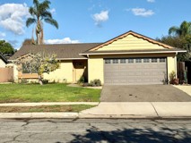 78 San Fermo Dr - Photo 1 of 1