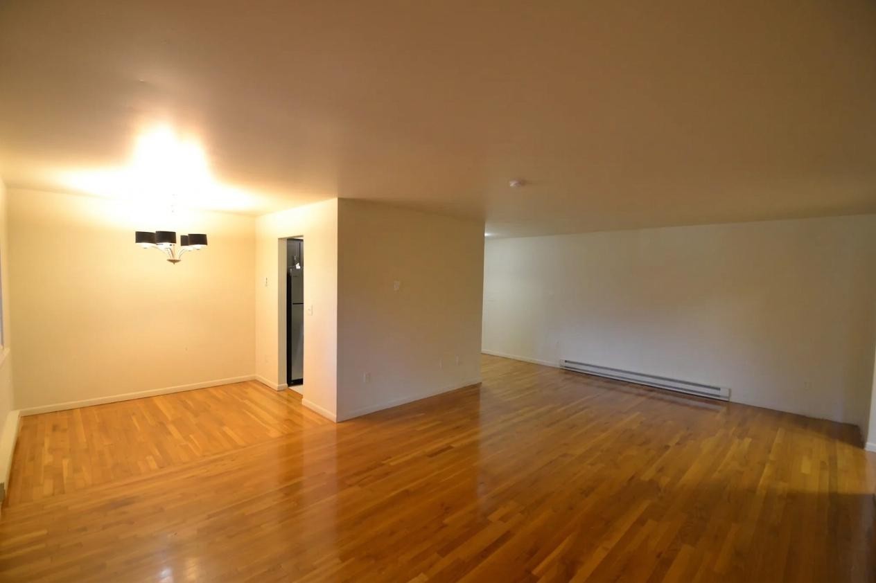 121 Grove Street #7 - Photo 2 of 11