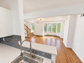 45-49 8th Street - Photo 1 of 1