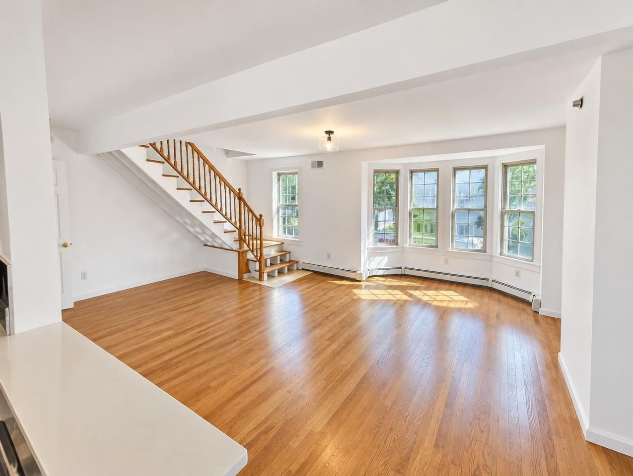 45-49 8th Street - Photo 2 of 22