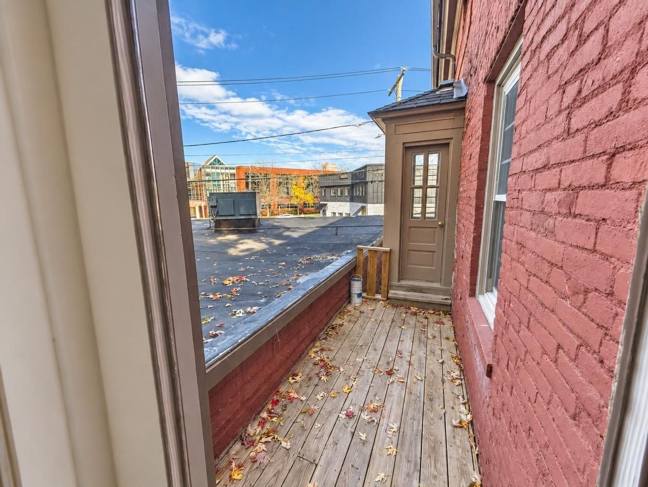 45-49 8th Street - Photo 4 of 22