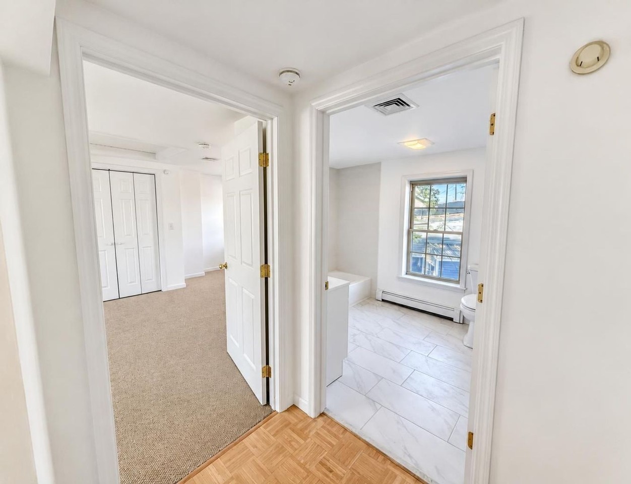45-49 8th Street - Photo 6 of 22