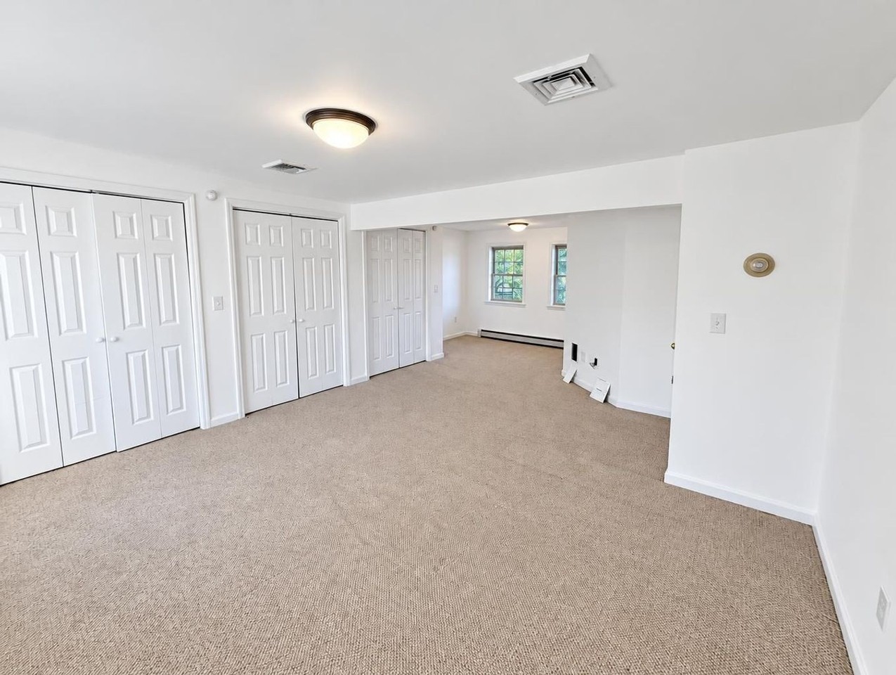 45-49 8th Street - Photo 7 of 22
