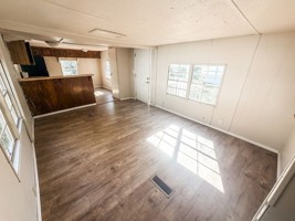 featured image of 6350 Spurgeon Rd