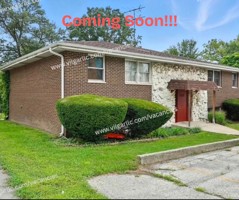 featured image of 5629 Massachusetts St