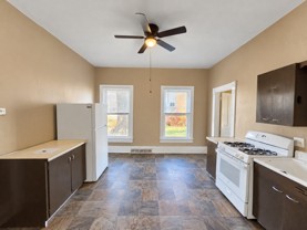 East Ave - Photo 1 of 1
