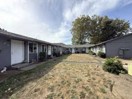 featured image of 221 Se 12th Ave