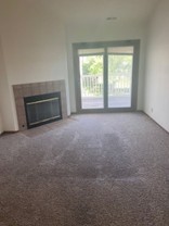Wellington Park Apartments - Photo 1 of 1