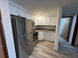 featured image of 1908 Vermont St
