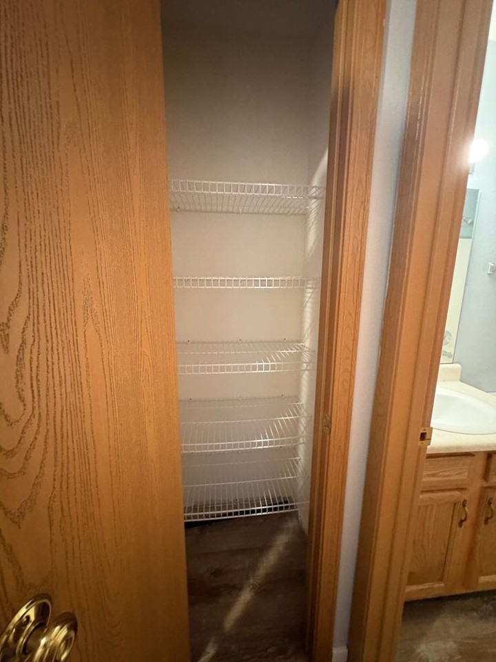 3665 Goodall Ct - Photo 3 of 20