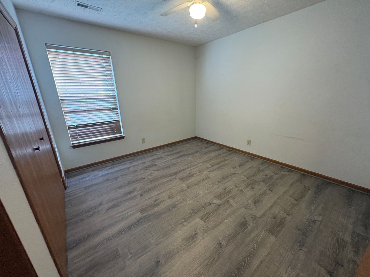 3665 Goodall Ct - Photo 5 of 20