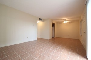 featured image of 5000 W Congress St