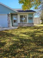 featured image of 2411 Monique Ln