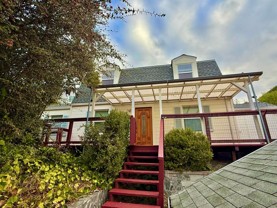 17250 Robey Dr - Photo 1 of 1