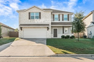 5321 Friars Loop - Photo 1 of 1