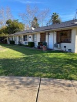 featured image of 724 Kerryjen Ct
