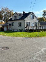 featured image of 201 Raphael Ave