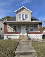 featured image of 3220 Grant Ave