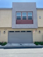 featured image of 10551 Wilding Dr