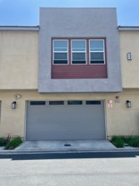 10551 Wilding Dr - Photo 1 of 1