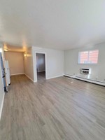 featured image of 1434 Macon St