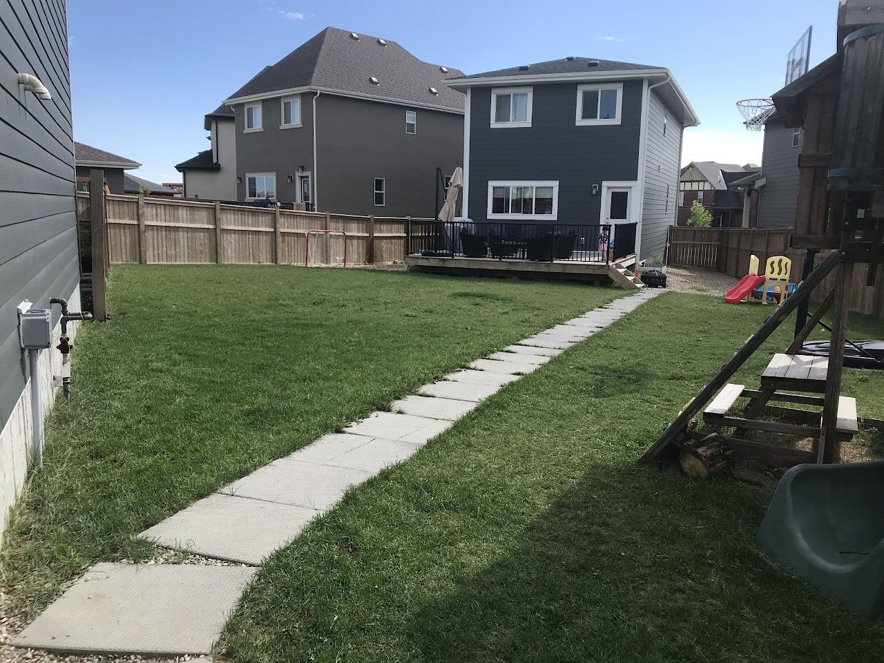 200 Marquis Ct Se - Photo 3 of 31