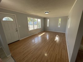 featured image of 10603 153 St Nw