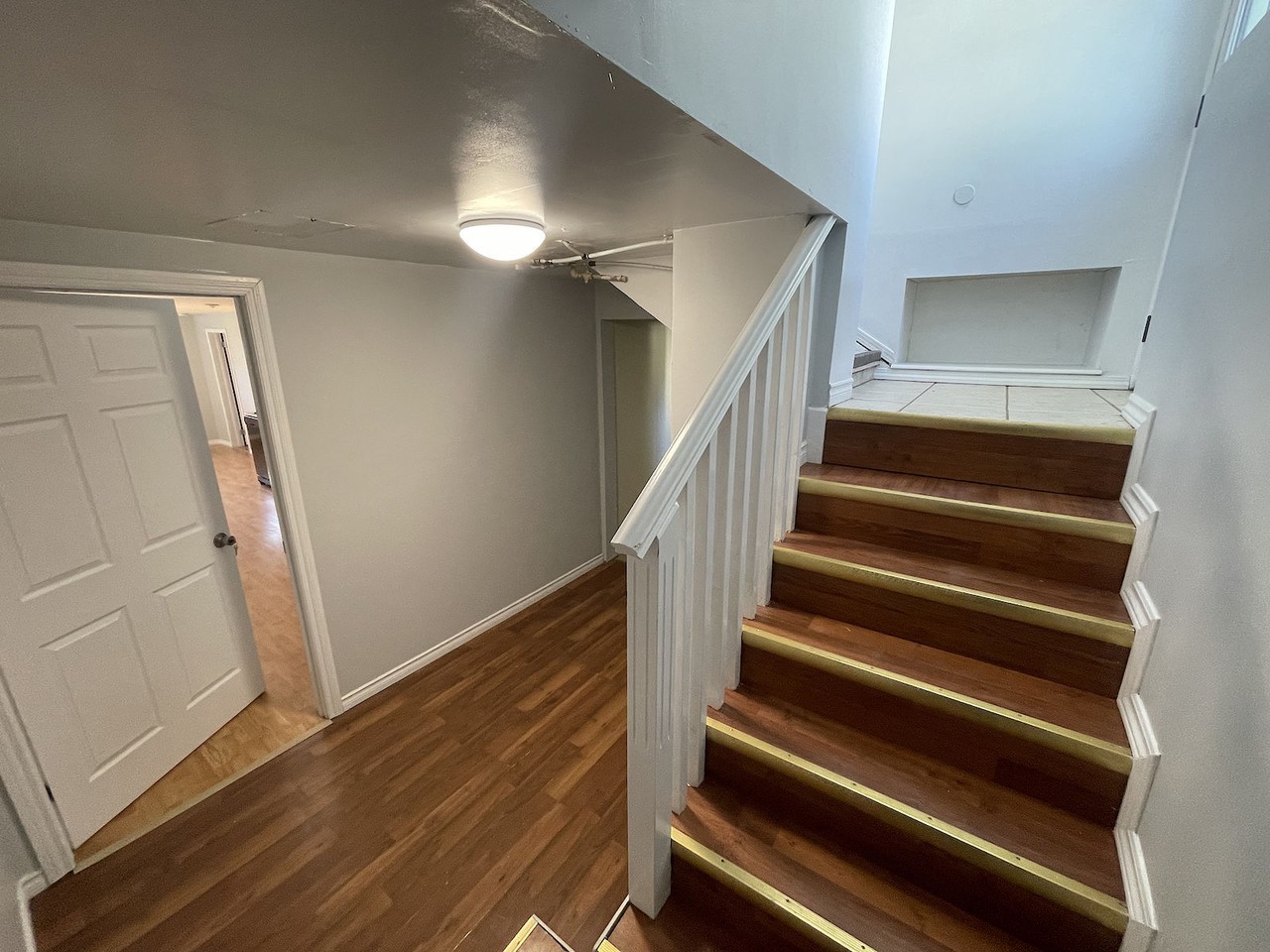10603 153 St Nw - Photo 5 of 29