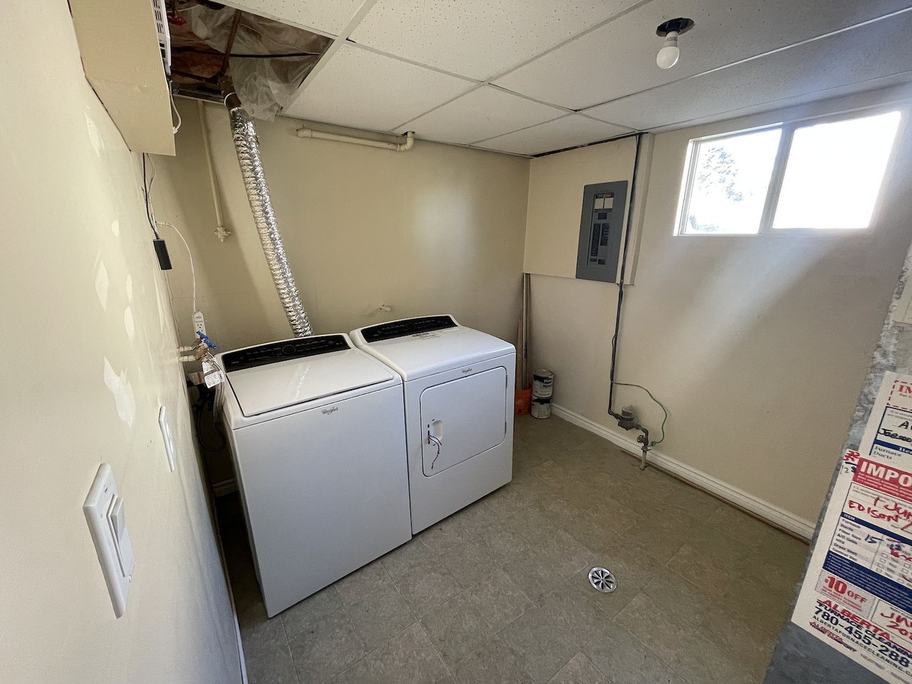 10603 153 St Nw - Photo 7 of 29