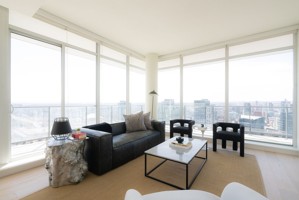 featured image of 1188 3 St Se