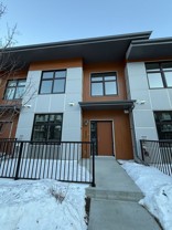 400 Belmont St Sw - Photo 1 of 1
