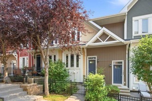 1404 Auburn Bay Sq Se - Photo 1 of 1