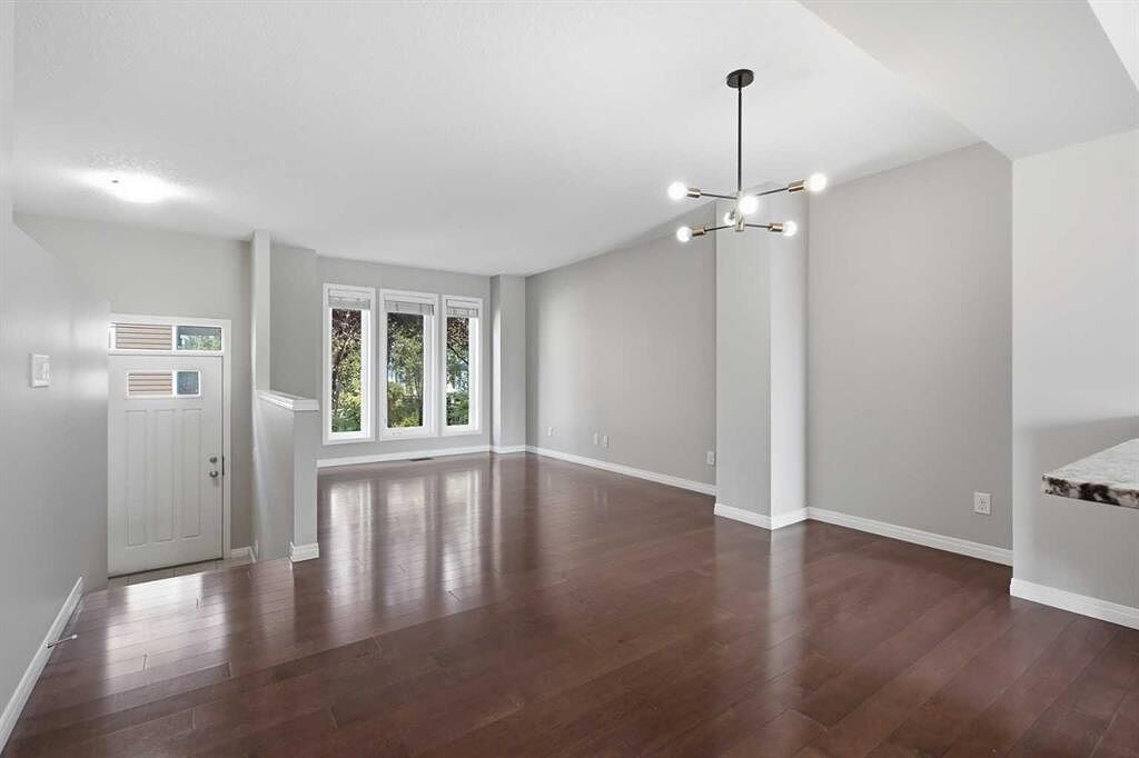 1404 Auburn Bay Sq Se - Photo 5 of 32