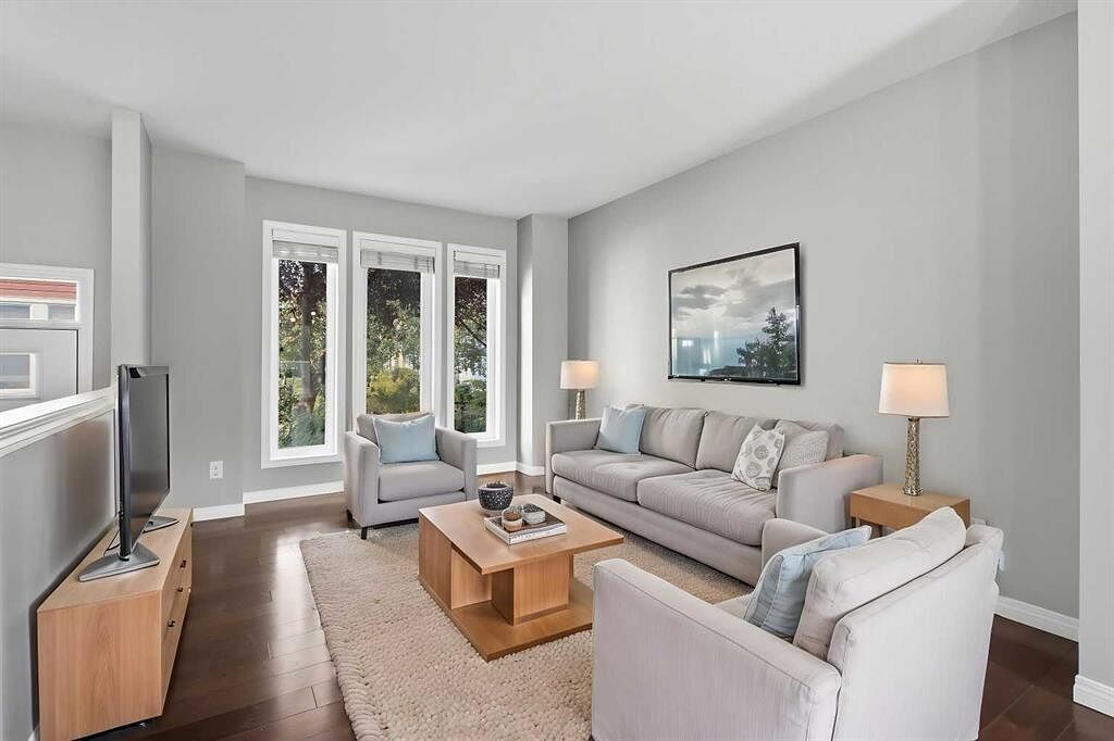 1404 Auburn Bay Sq Se - Photo 6 of 32