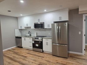 5479 Allbright Sq Sw - Photo 1 of 1