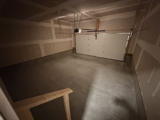109 Eston Ci SE - Photo 5 of 17