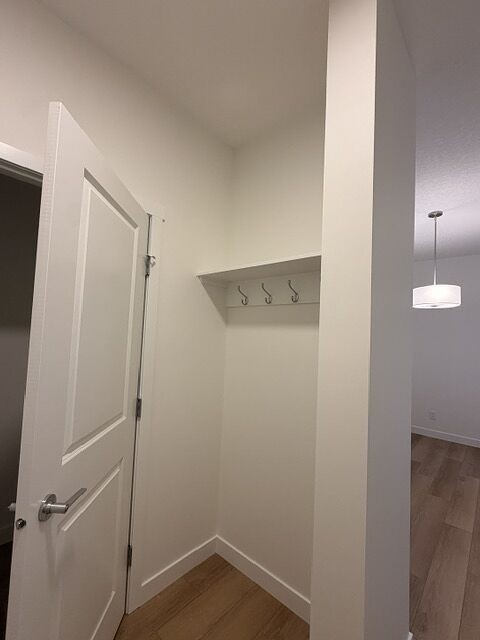 109 Eston Ci SE - Photo 6 of 17